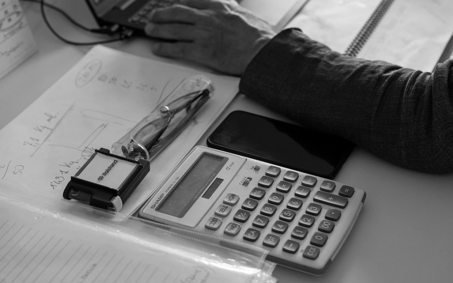 business-developer-commerciale-fiere