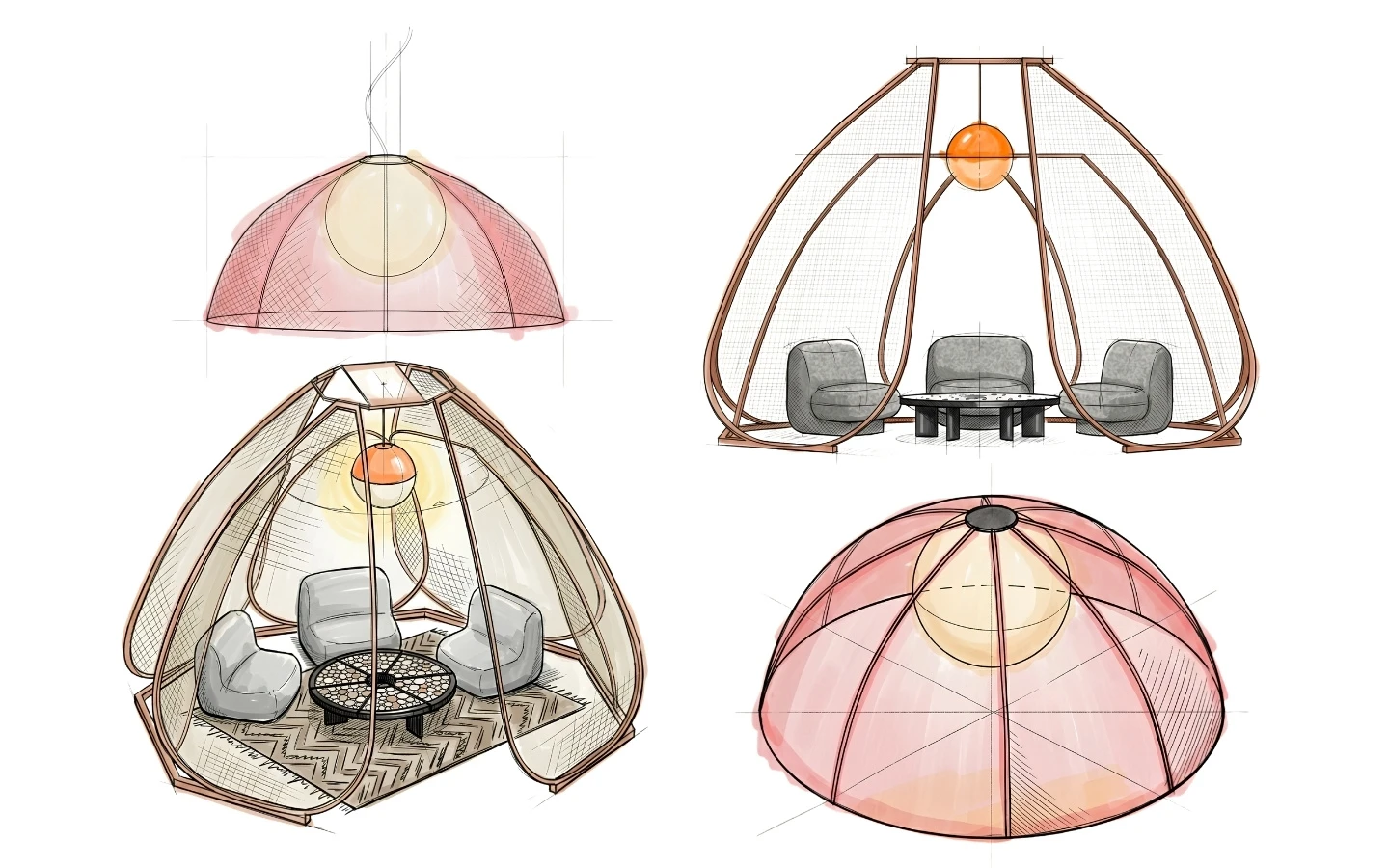 design-spazi-espositivi-concept