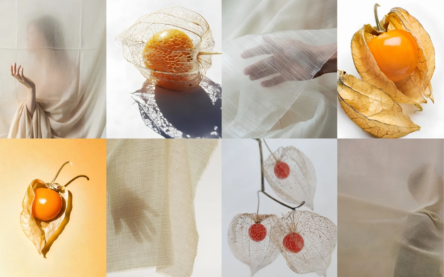 moodboard-ispirazionale-concept-allestimenti
