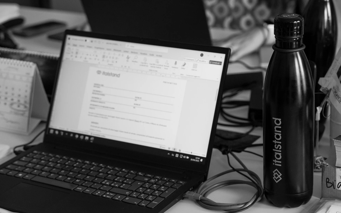 posizione-aperte-business-developer
