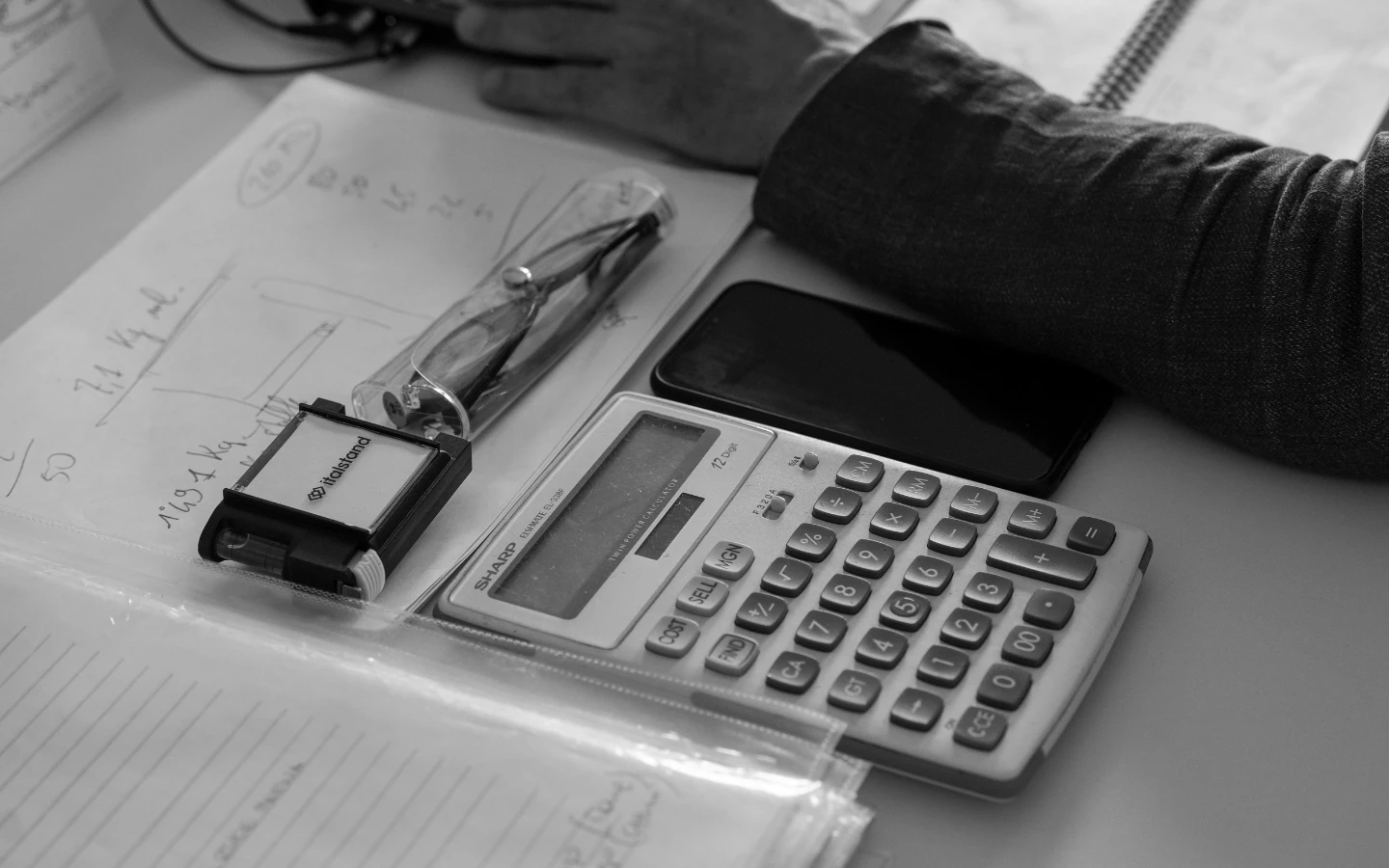 posizioni-aperte-ufficio-acquisti