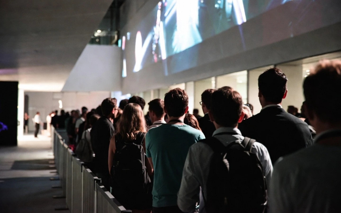 eventi-accessibili-responsabili-sicurezza