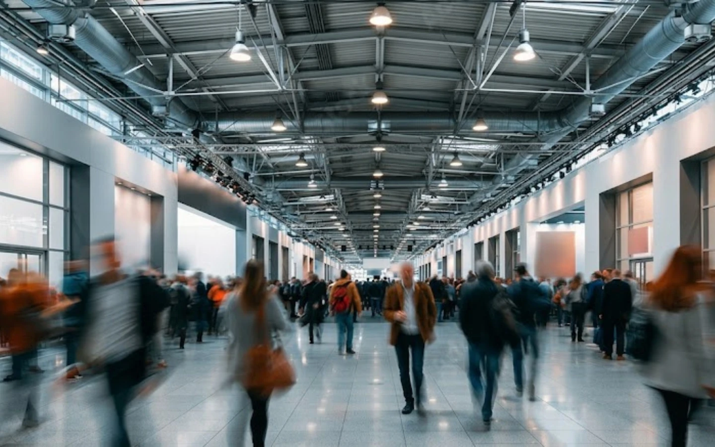 eventi-accessibilita-sicurezza-inclusione