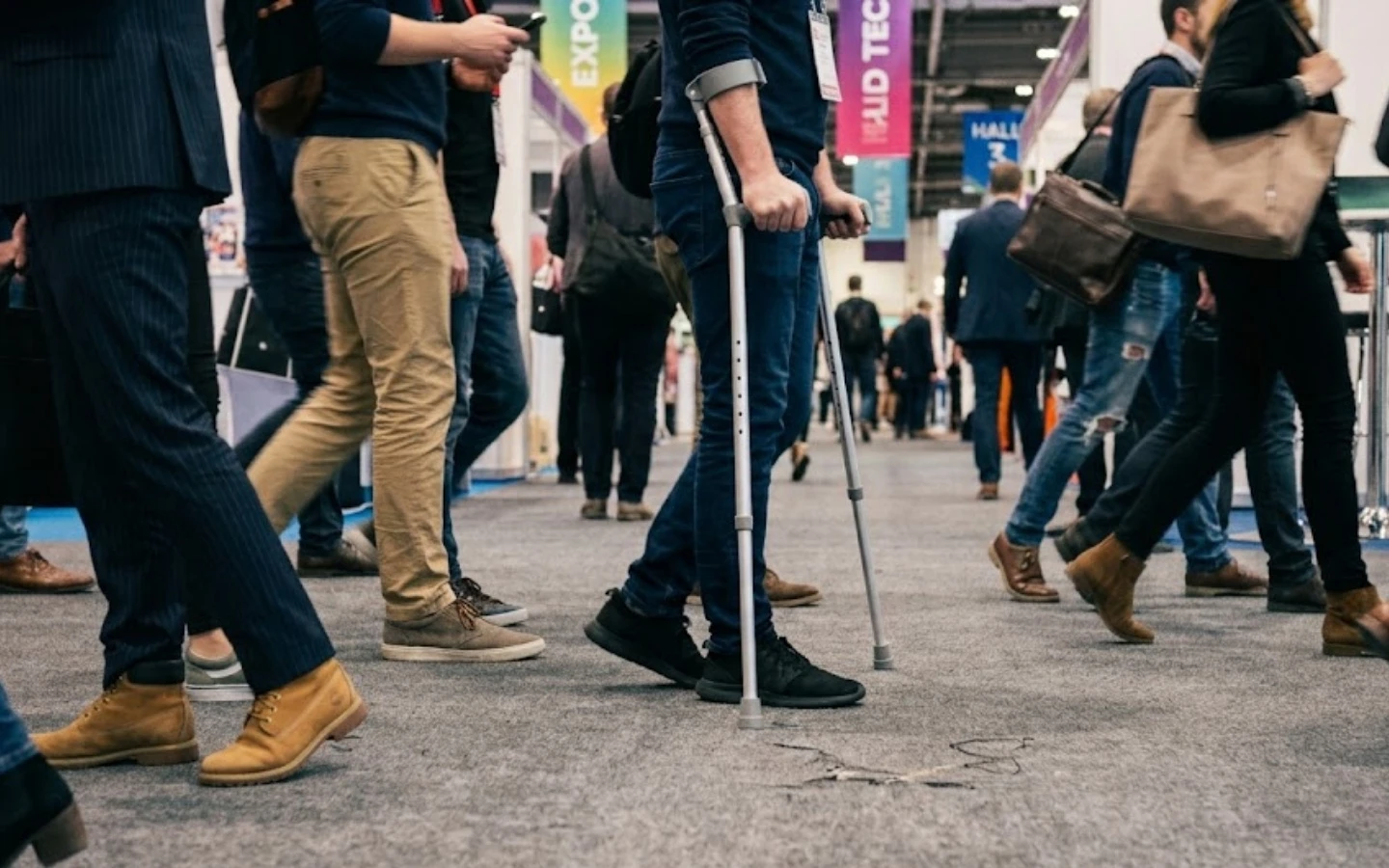 fiere-accessibili-responsabilita-sociale