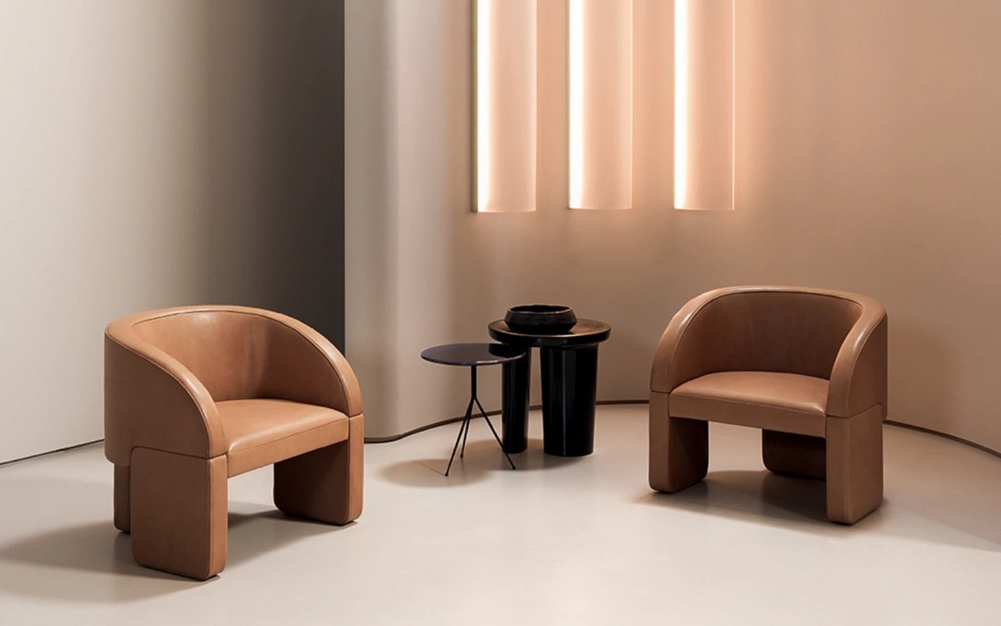 ambienti-lavoro-funzionali-innovativi