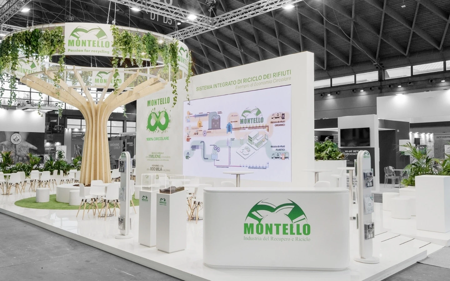 ecomondo-eventi-energia-rinovabili
