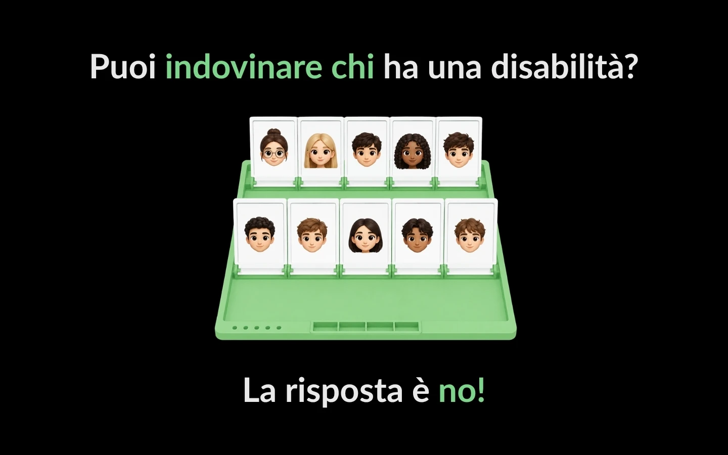 inclusivita-accessibilità-eventi-fiere