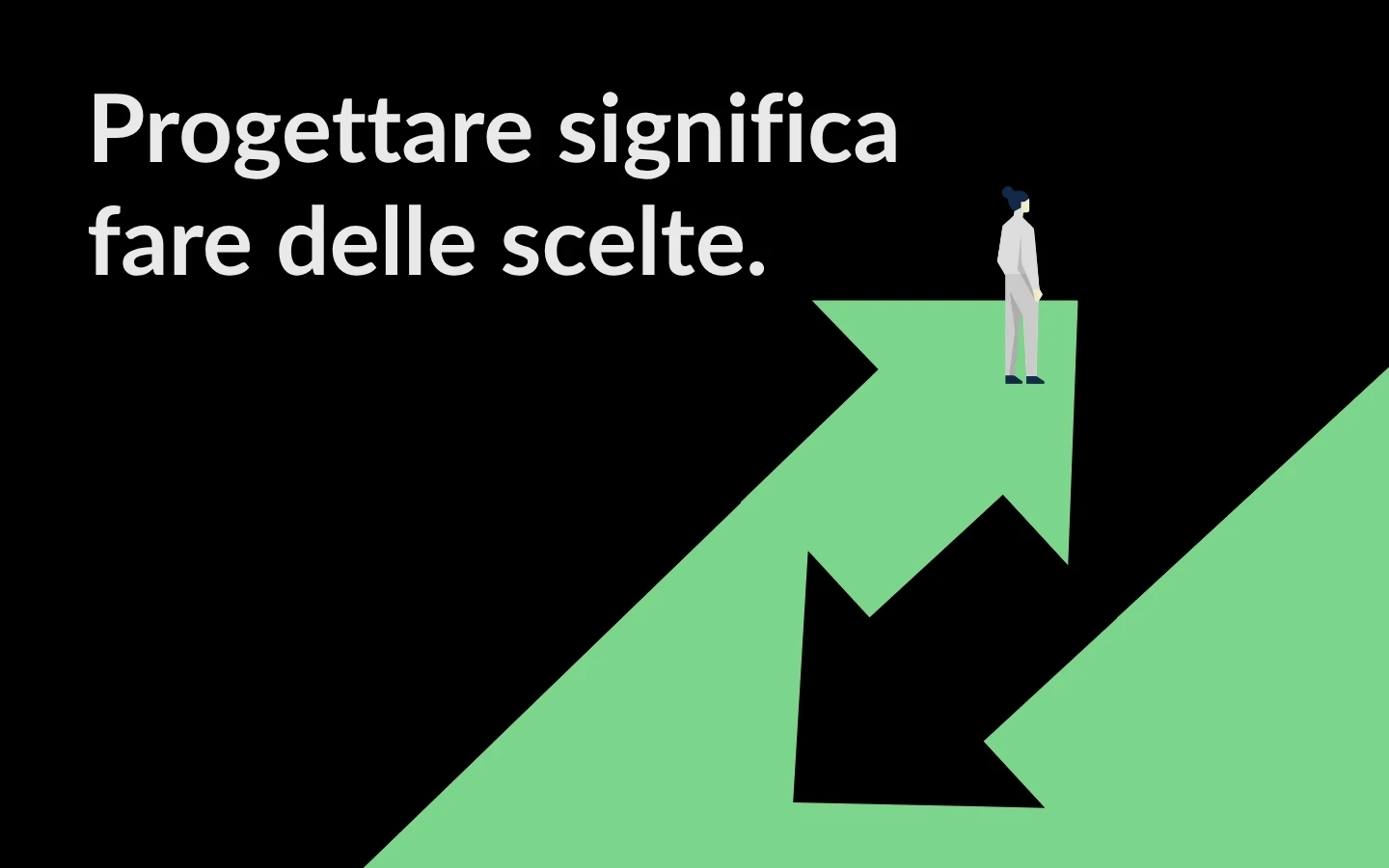 progettare-eventi-fiere-incluisivi