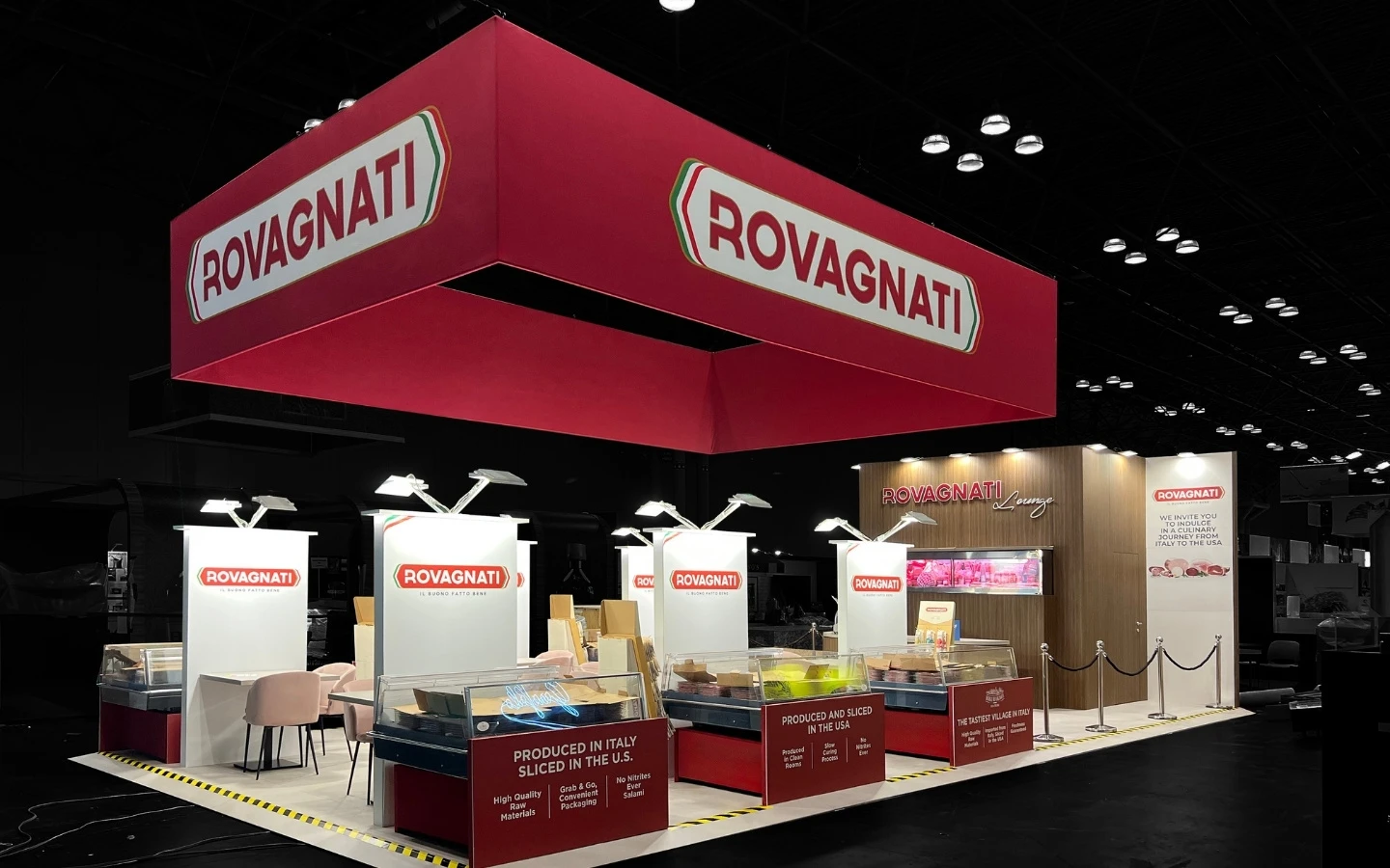 eventifood-fierefood-summerfancyfoodshow26-rovagnati