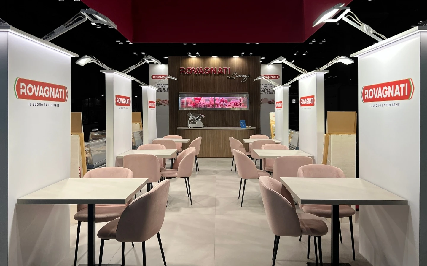 eventifood-food-summerfancyfoodshow26-rovagnati-1