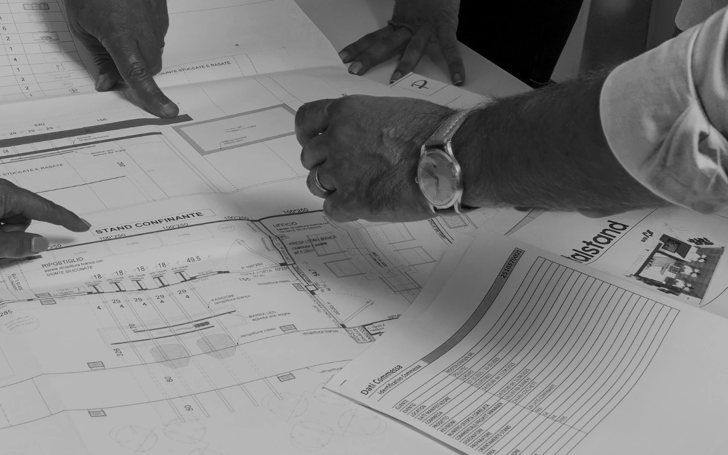 supporto-tecnico-studi-archiettura