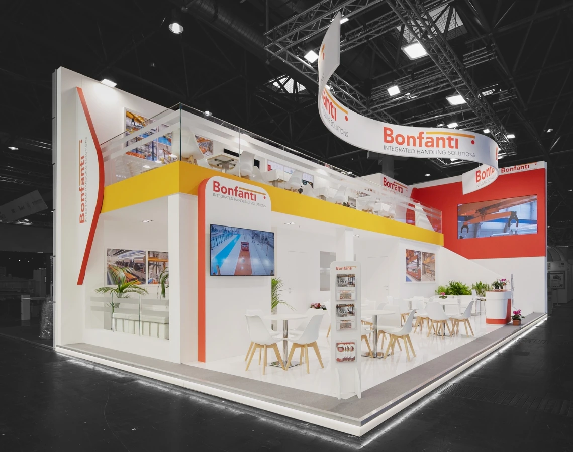 stand-bonfanti-italstand