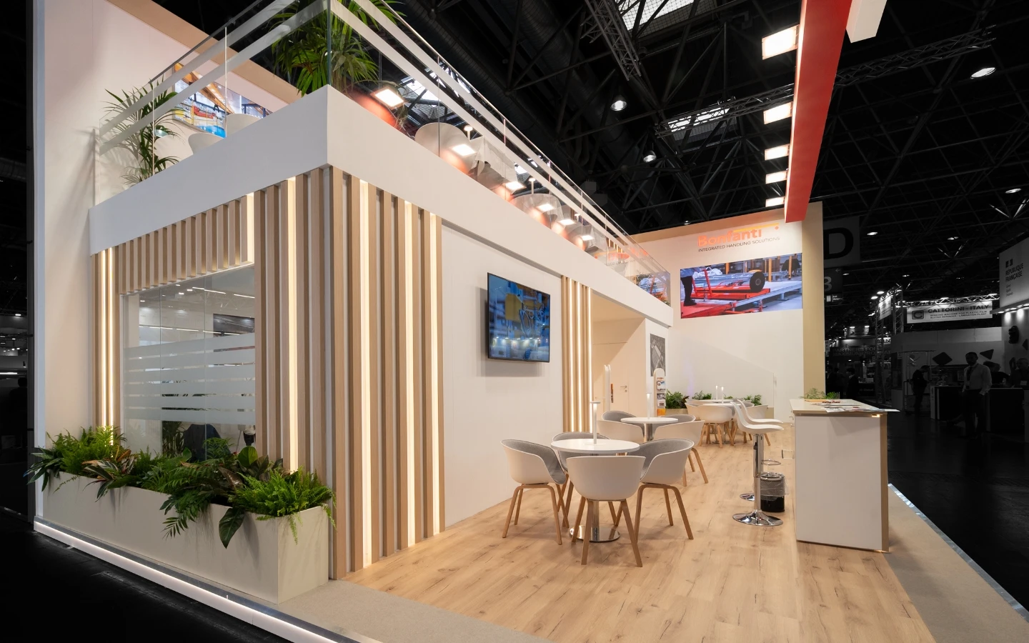 allestimento-k-dusseldorf-bonfanti