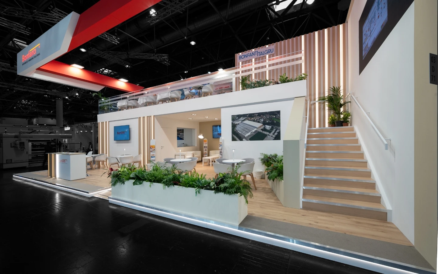 allestitore-stand-k-dusseldorf-bonfanti-2