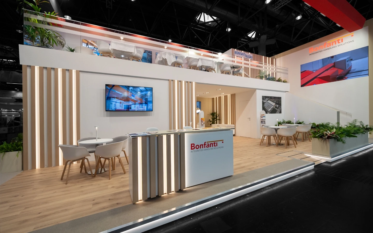 allestitore-stand-k-dusseldorf-bonfanti