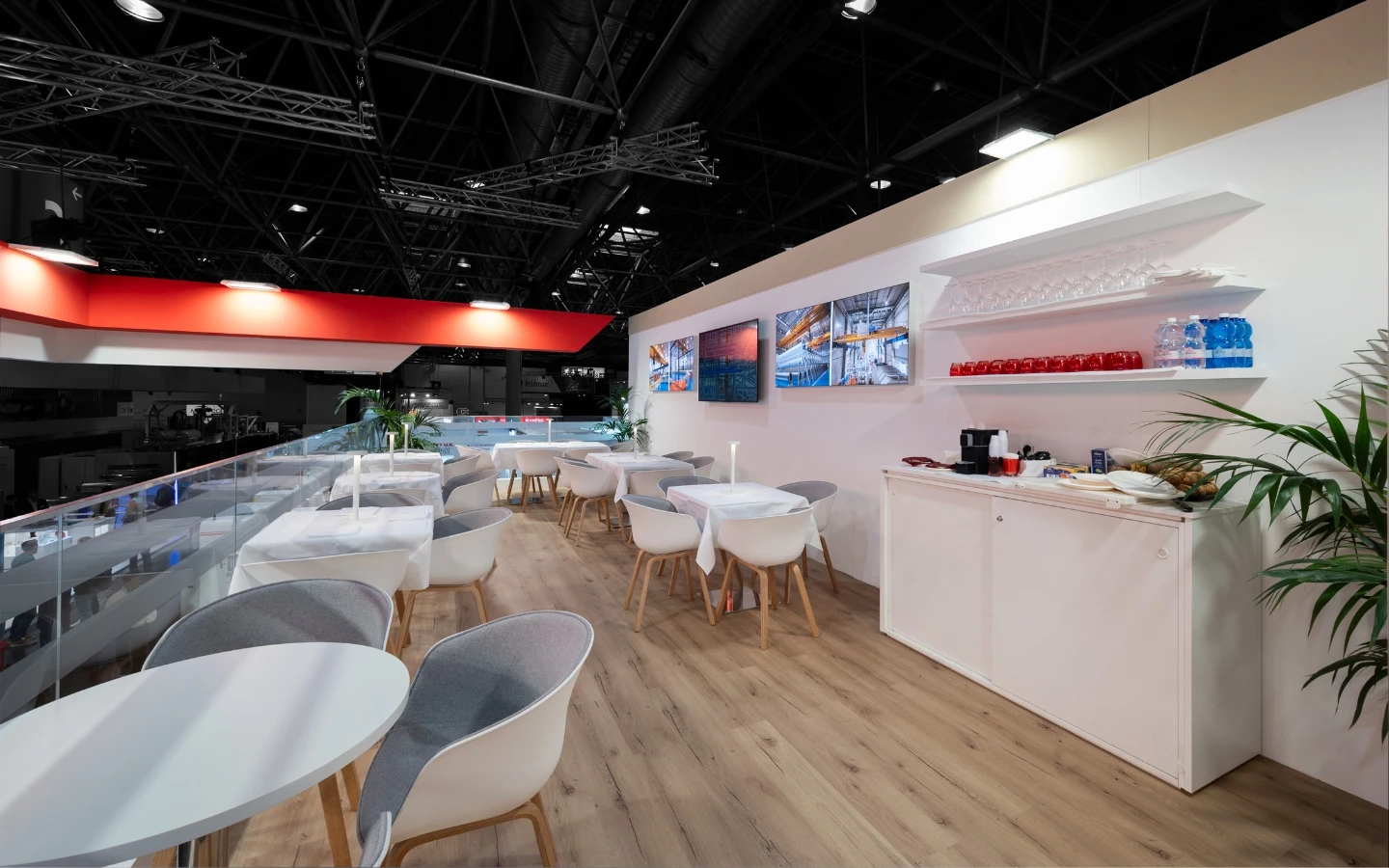 creazione-stand-k-dusseldorf-bonfanti