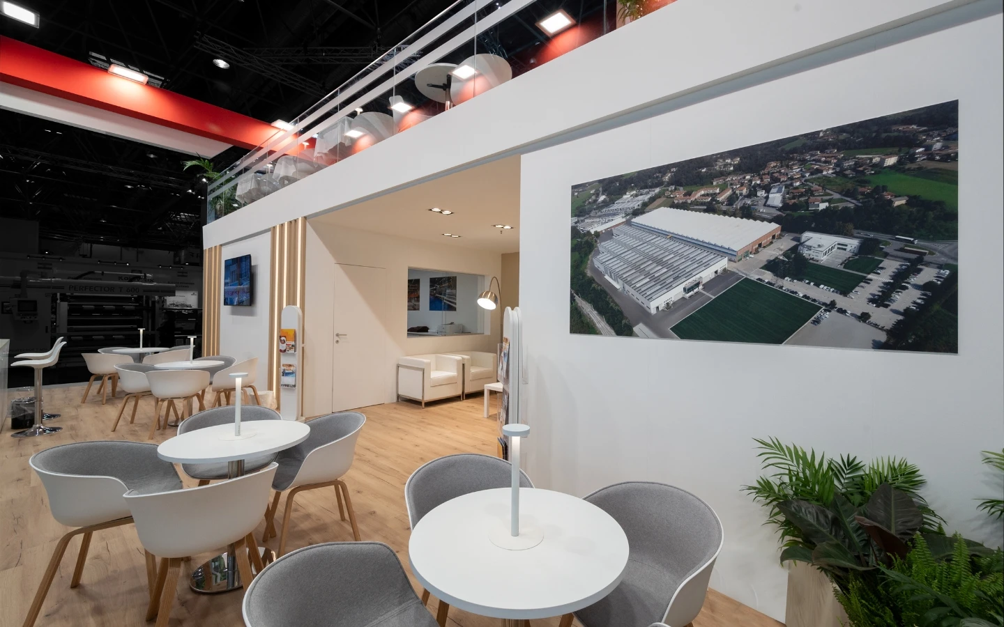 progettazione-realizzazione-stand-k-dusseldorf-bonfanti