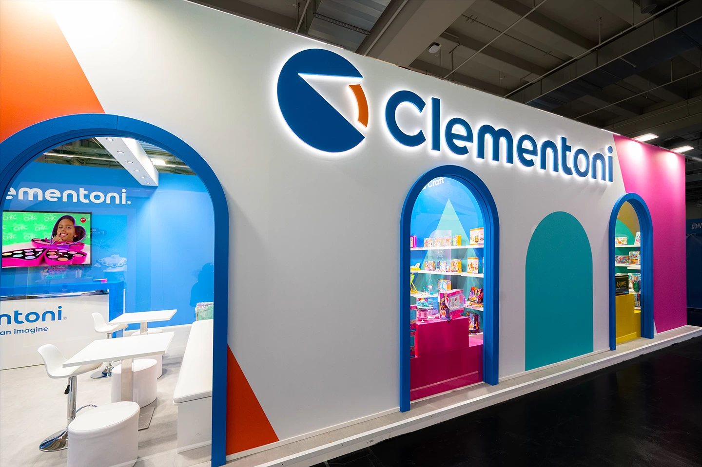 spielwarenmesse-norimberga-clementoni-2023