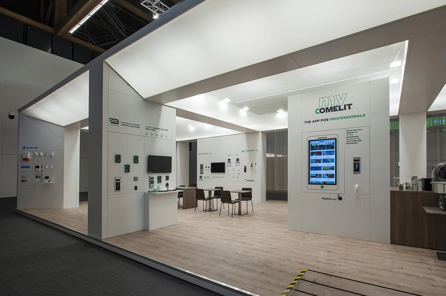 italstand-realizzazioni-comelit-francoforte