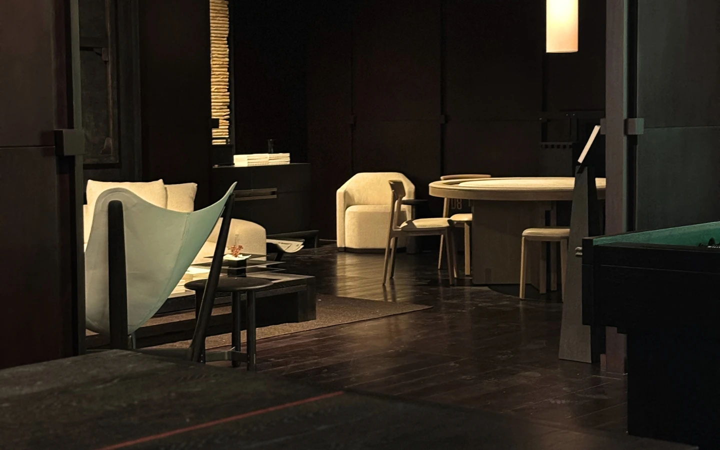 salone-del-mobile-2025-d8-allestimento