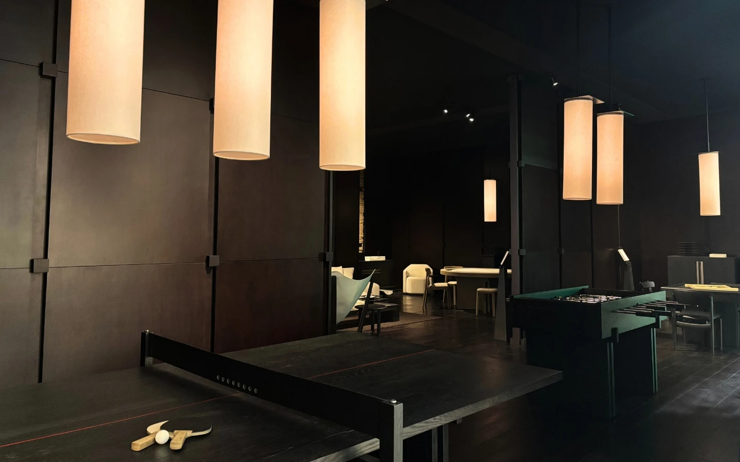stand-d8-salone-2025-milano