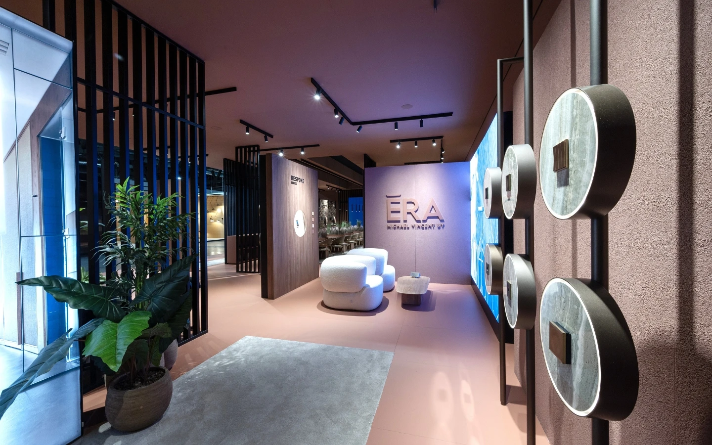 ekinex-stand-salone-del-mobile-2025