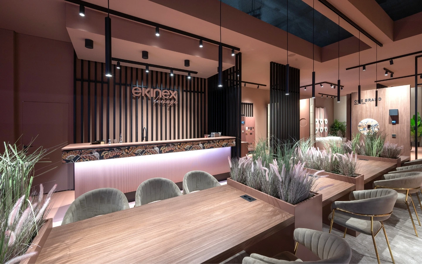 launge-bar-stand-salone-del-mobile-ekinex