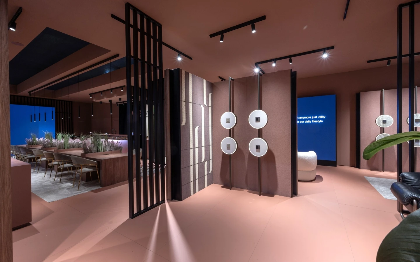 realizzazione-stand-milano-fiera-salone-del-mobile-ekinex