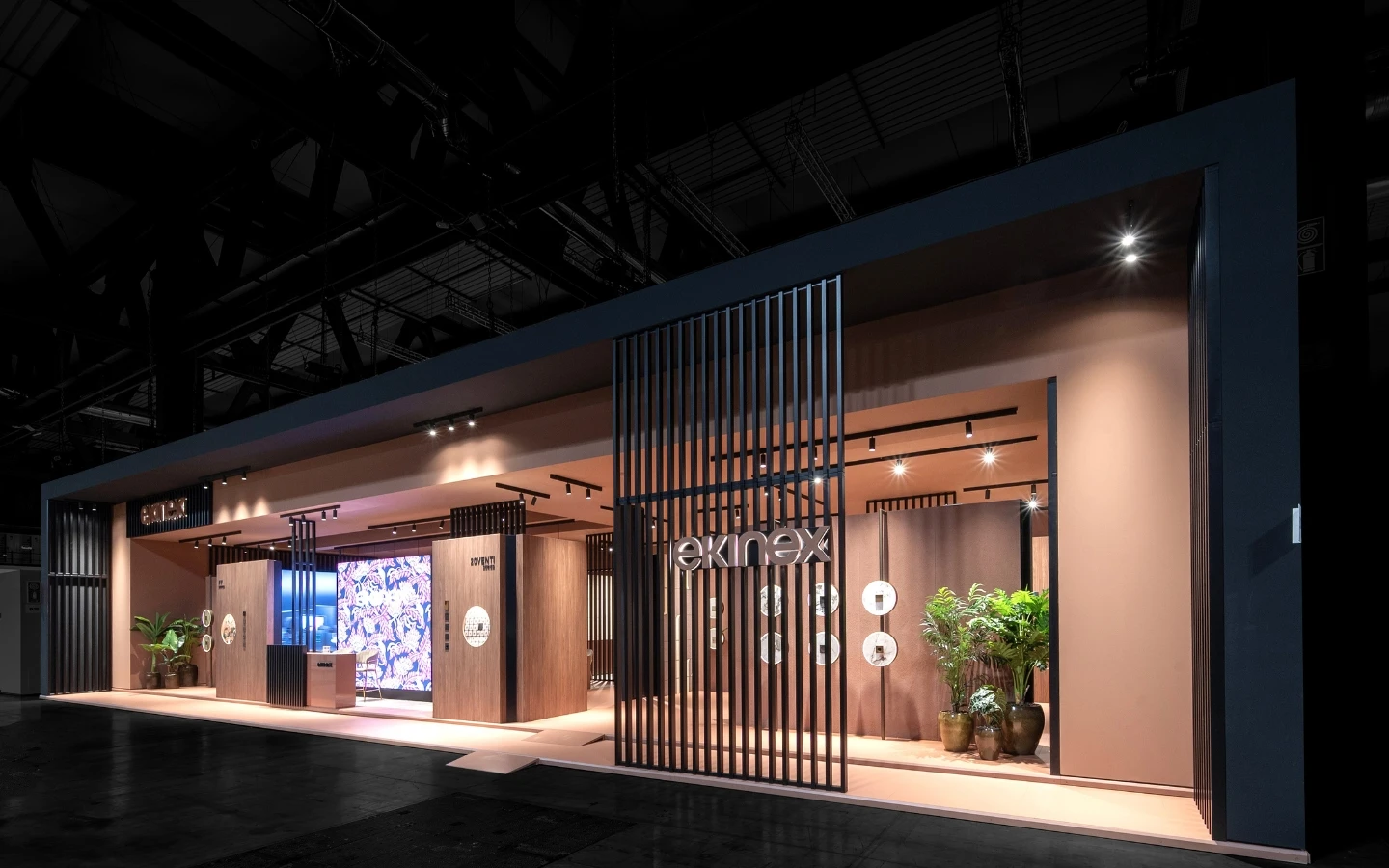 salone-del-mobile-2025-ekinex-c