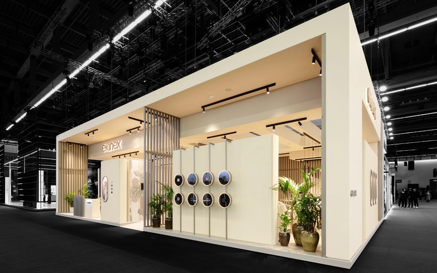 allestimento-stand-light-building-26-ekinex