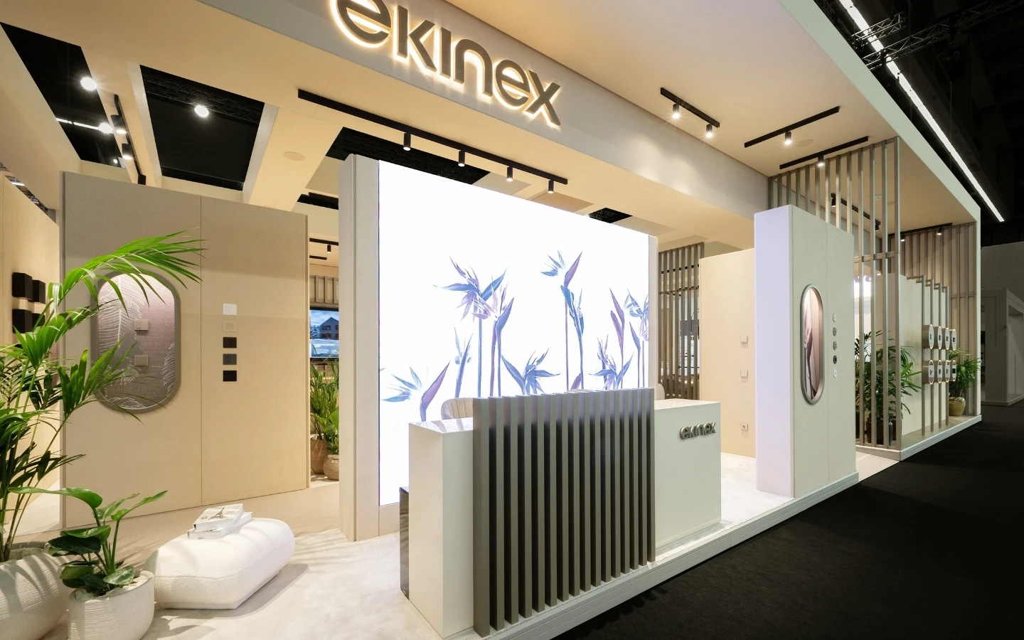 creazione-allestimento-light-building-26-ekinex