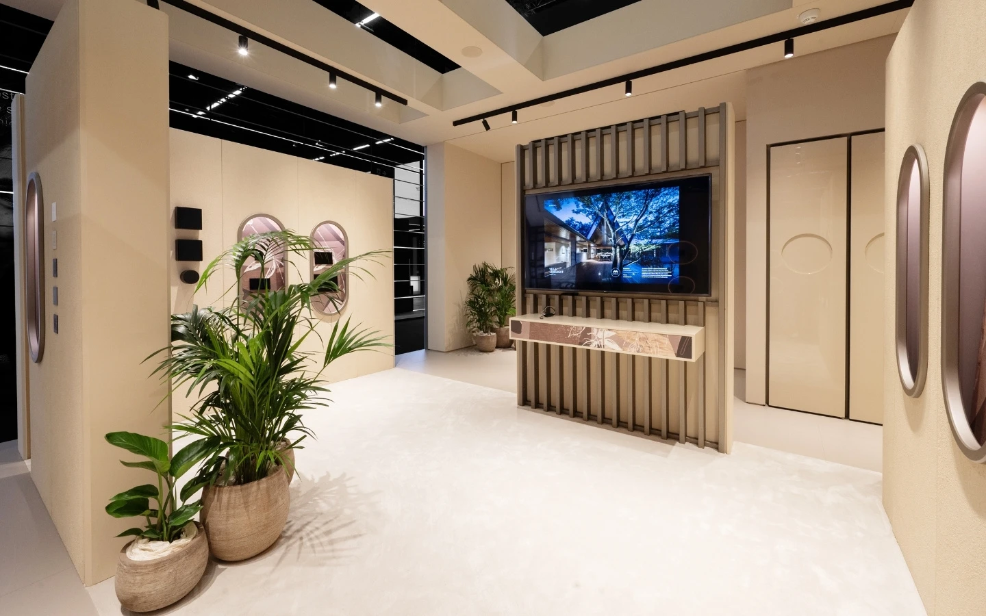 realizzazione-stand-light-building-ekinex