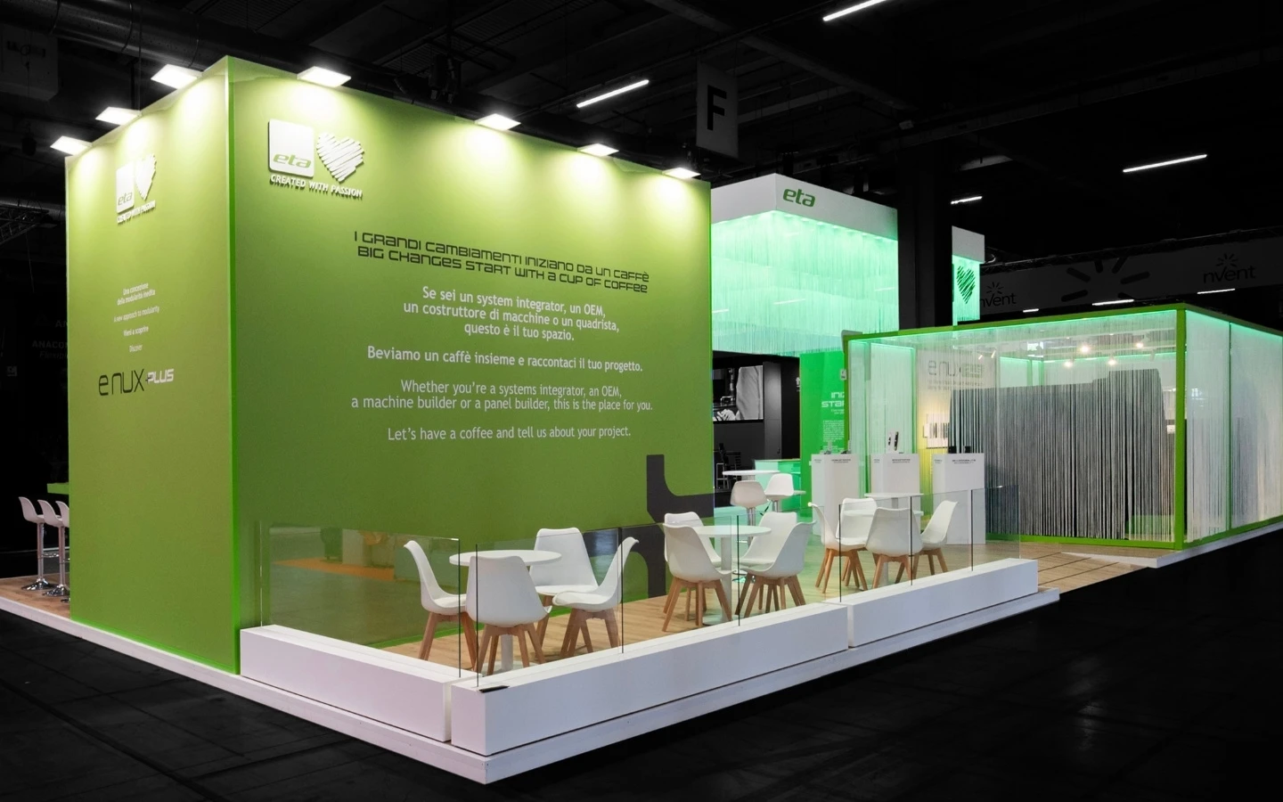 eta-sps26-parma-exhibition