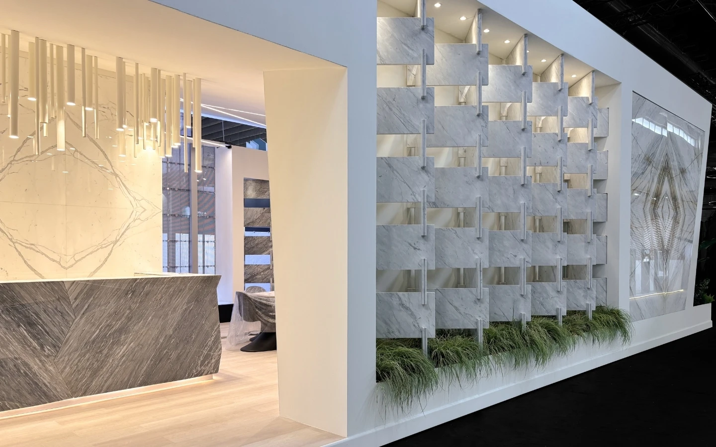 allestitore-marmomac-franchi-umberto-marmi