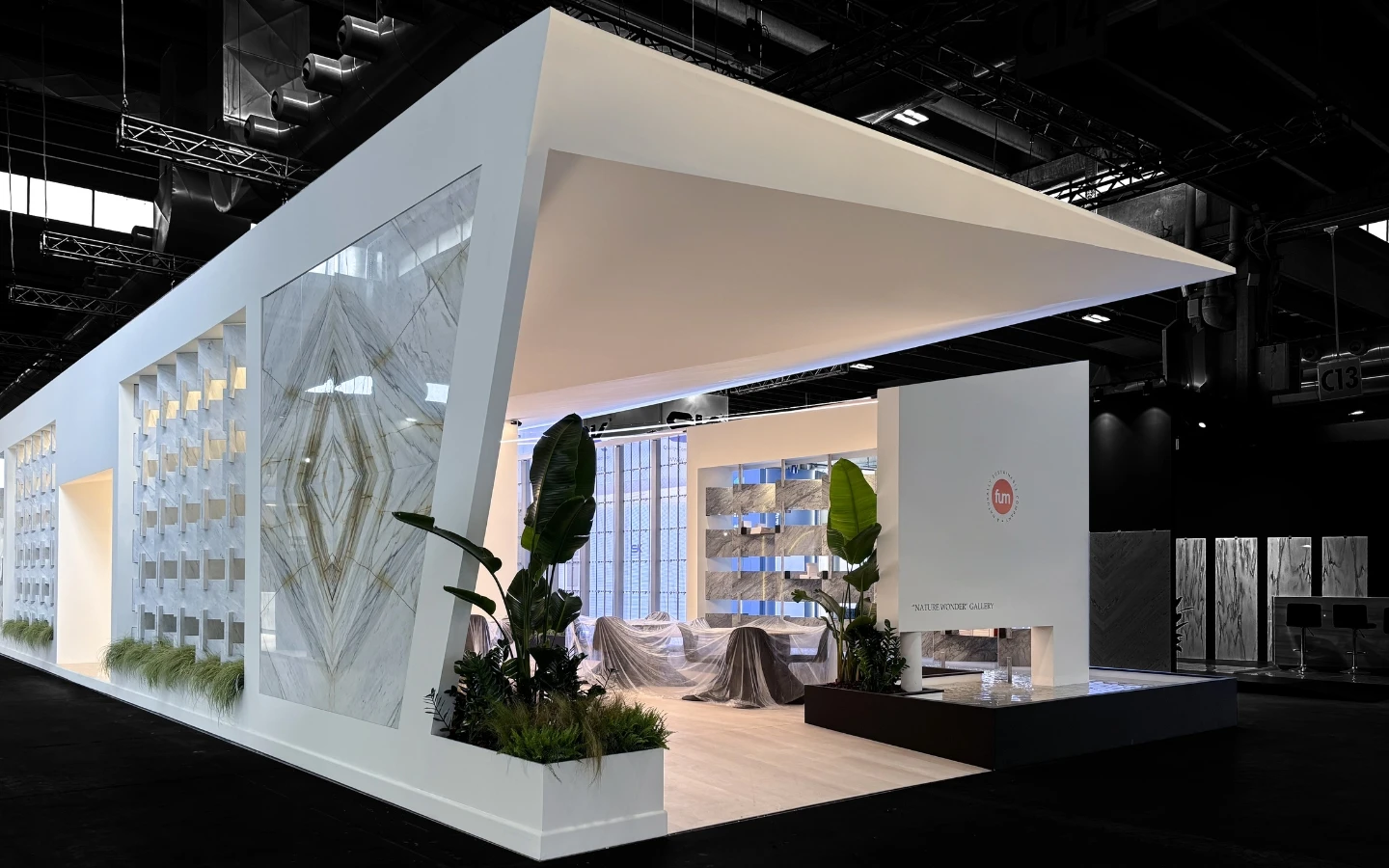 stand-franchi-umberto-marmi-marmomac