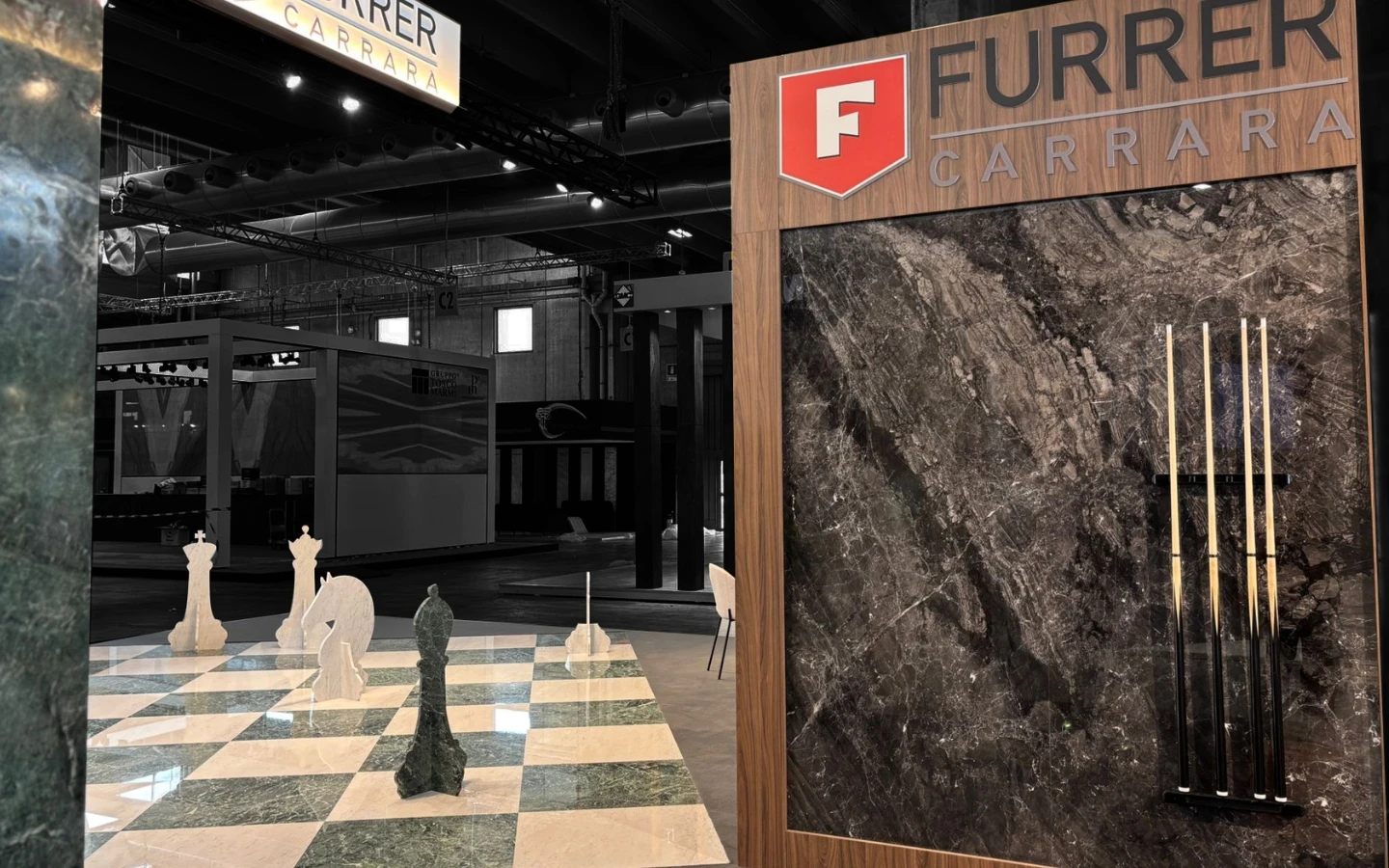 exhibition-furrer-marmomac-verona-2026-2