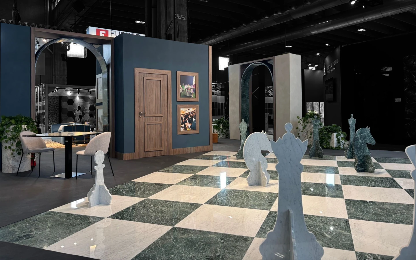 exhibition-furrer-marmomac-verona-2026