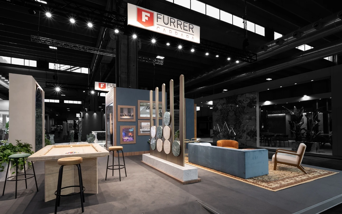 exhibition-verona-furrer-carrara-marmomac-2026