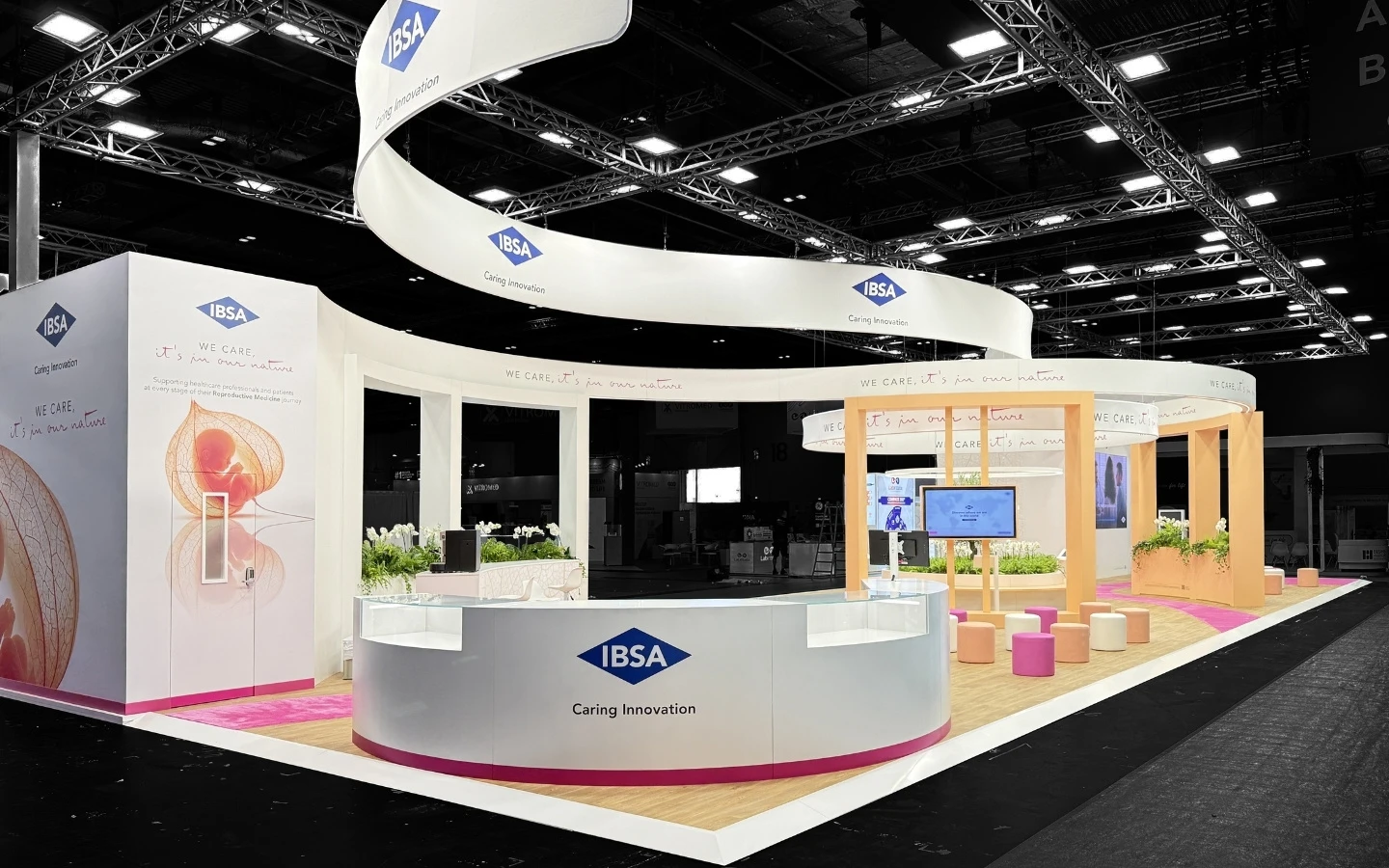 ibsa-eshre-londra2026-stand