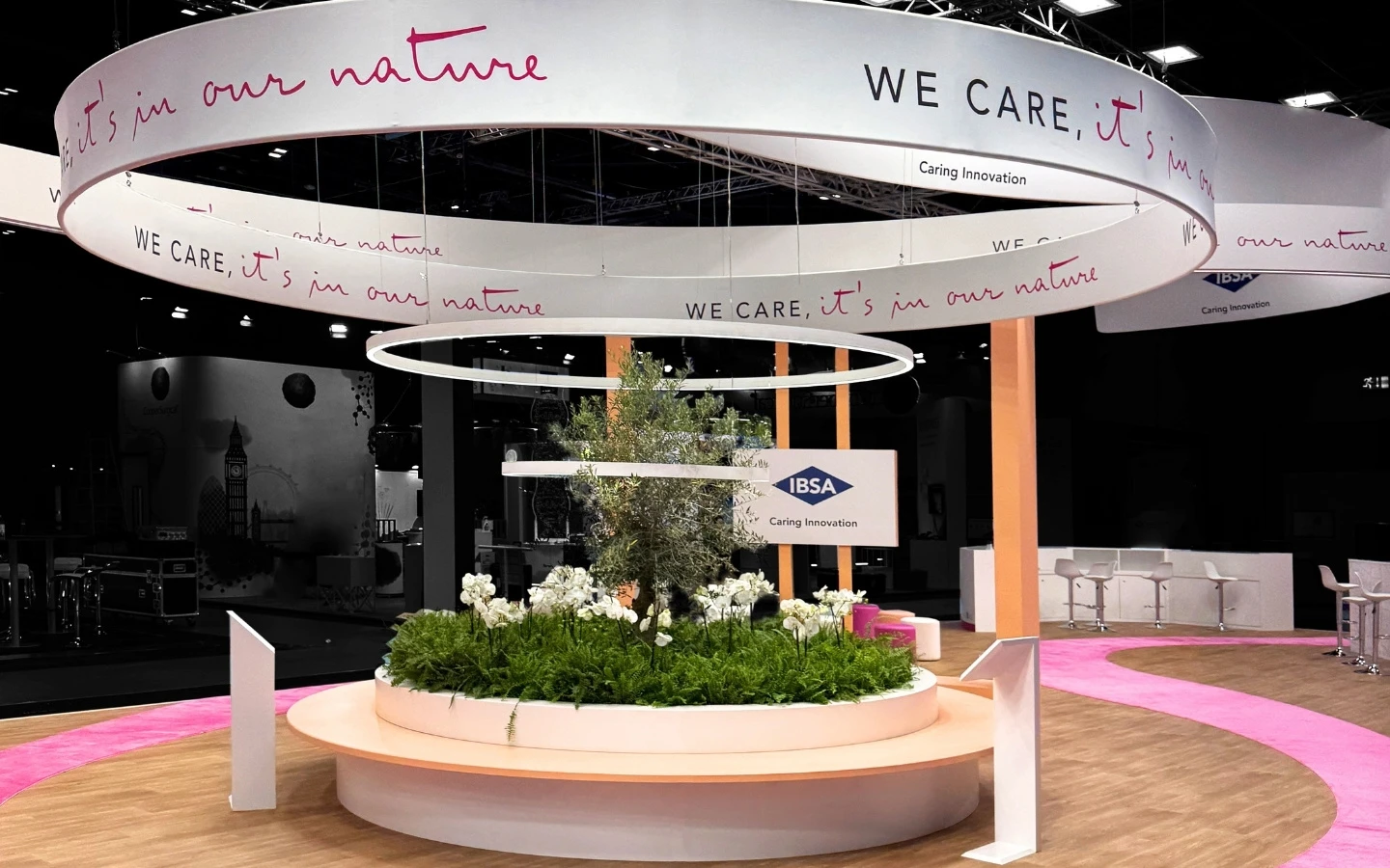 ibsa-londra-eshre2026-design
