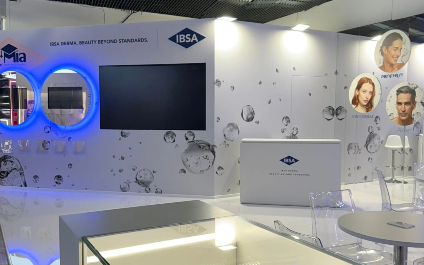 exhibition-pharmaceutical-ibsa-imcas-2026