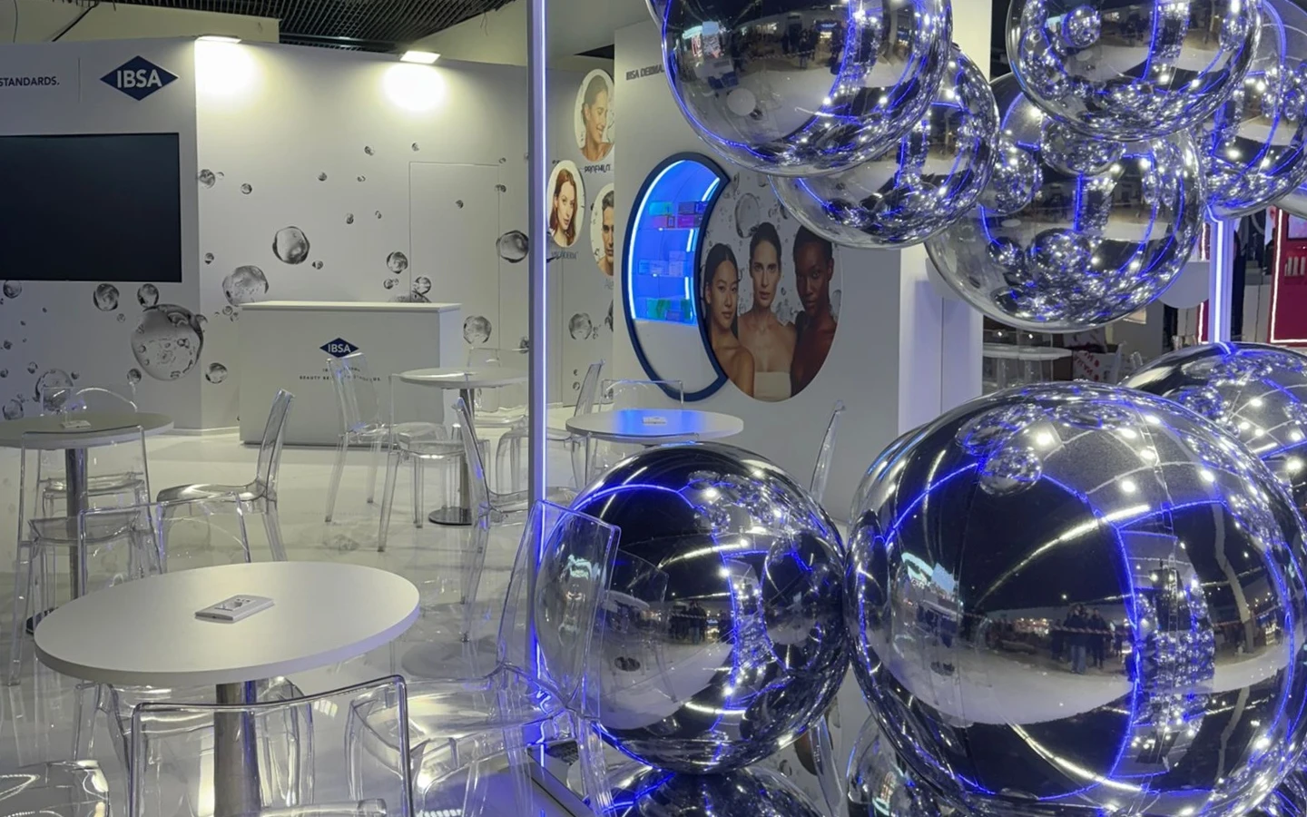 exhibition-pharmaceutical-imcas-ibsa-2026