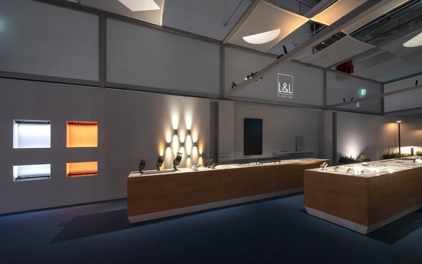 allestimento-light-building-26-luce-light
