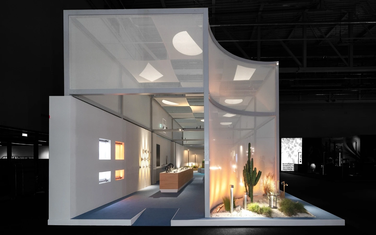 stand-light-building-26-luce-light
