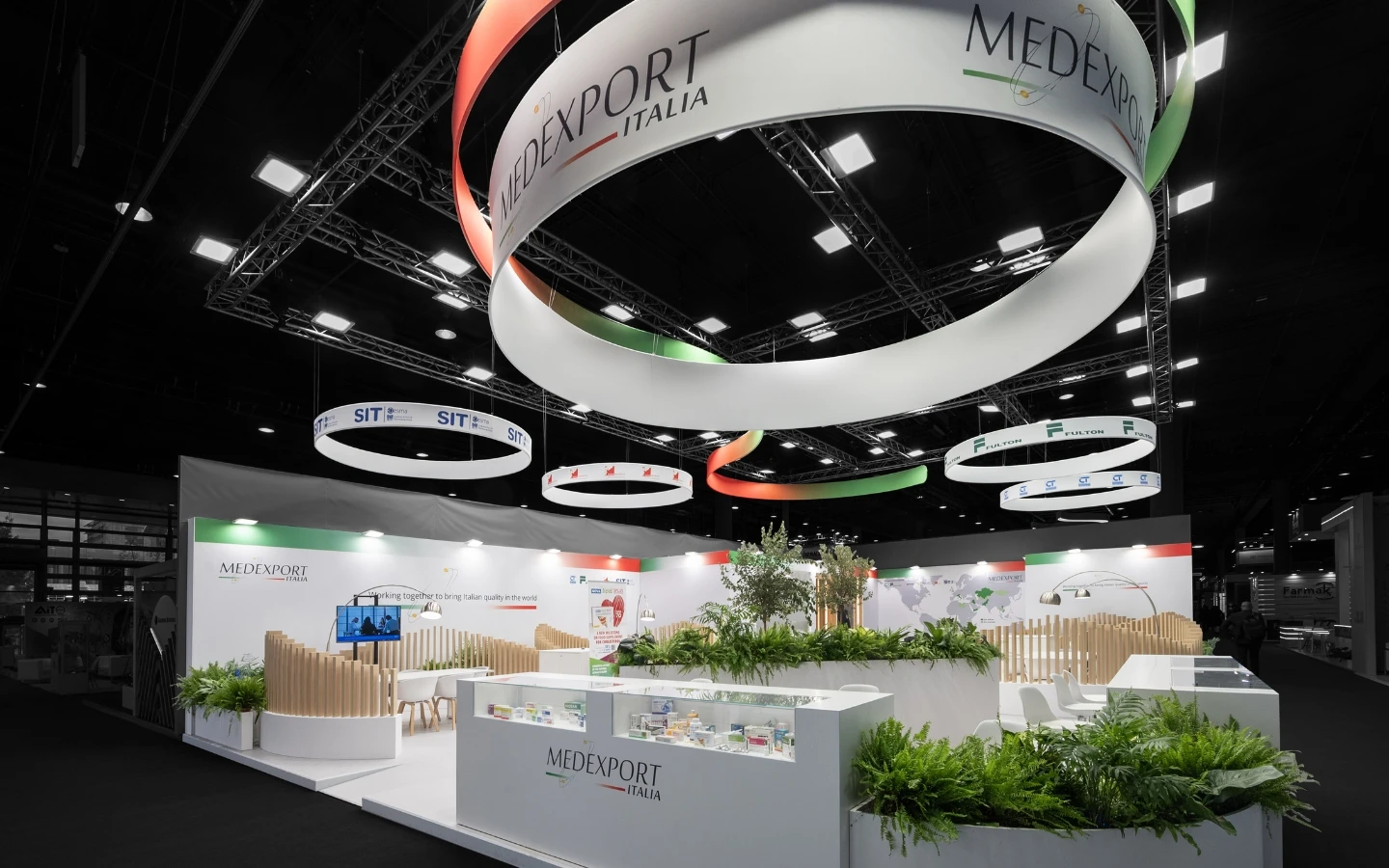 allestimento-stand-cphi-2026