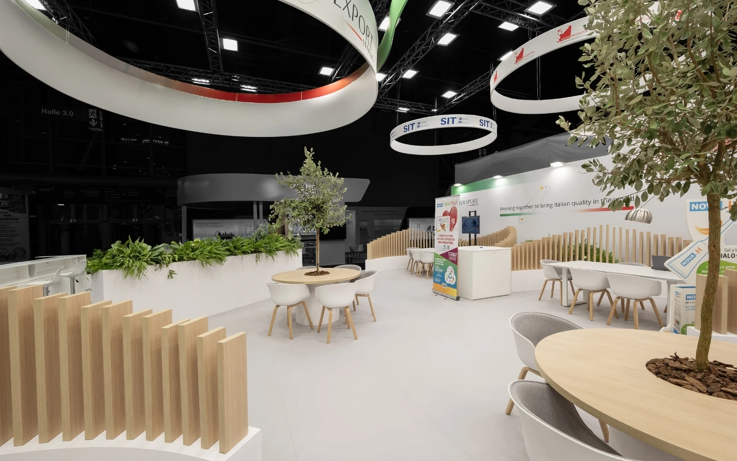 allestimento-stand-farmaceutico-cphi-2026