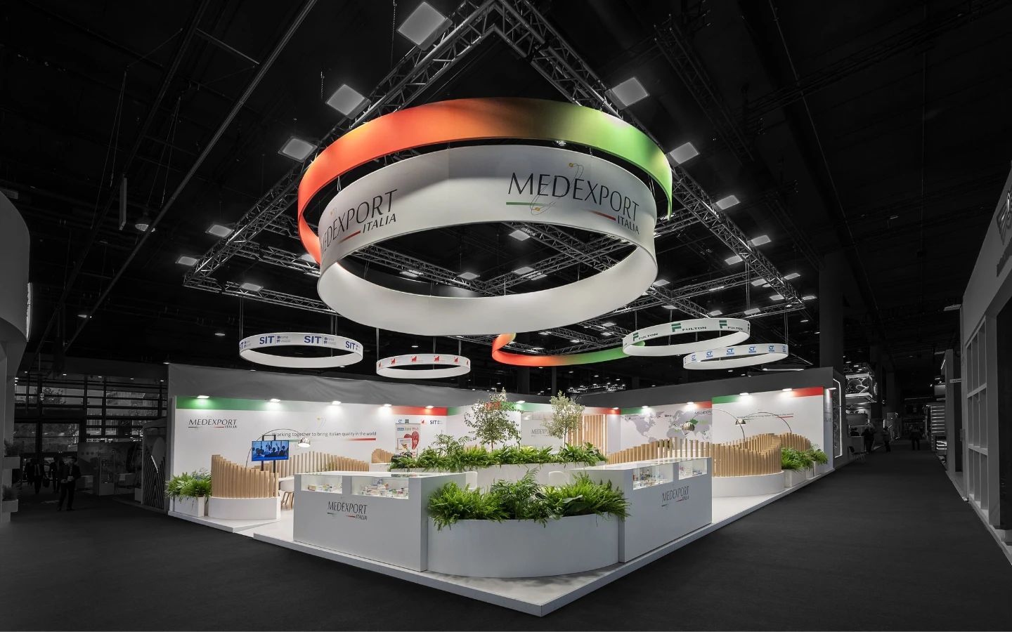 stand-farmaceutico-cphi-2025