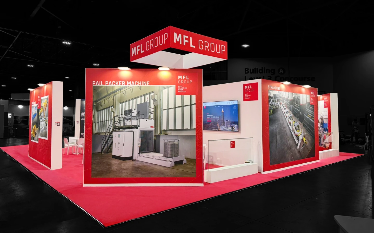 mfl-group-interwire-atlanta