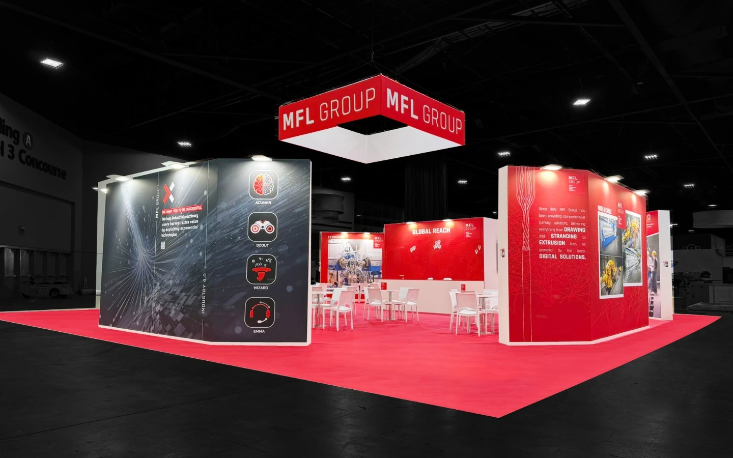 progettazione-stand-usa-mfl-group