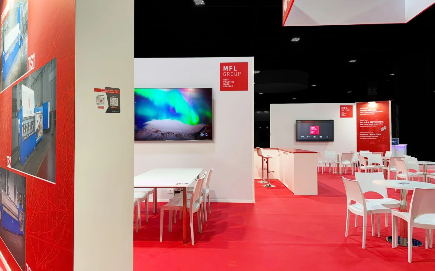 realizzazione-stand-fiera-interwire-atlanta-mfl-group